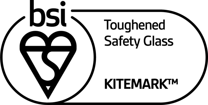 BSI Kitemark certified