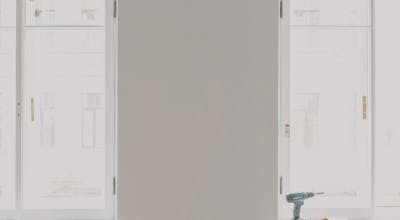 Finding replacement double glazing units near your location in the UK