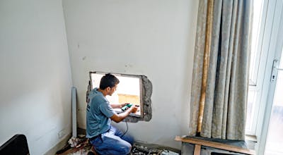 Guide to buying double glazing sealed units online in the UK