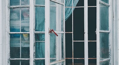 Low-E low emissivity double glazing sealed unit